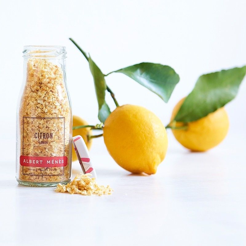 Citron
