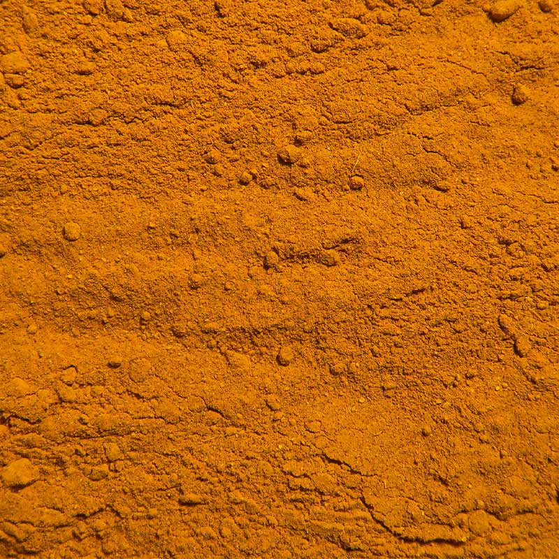 melange curcuma latte zoom