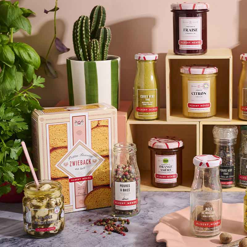 gamme albert menes epicerie francaise zwieback