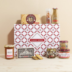 Coffret Découvertes