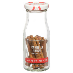 Jar of Star Anise Albert Ménès