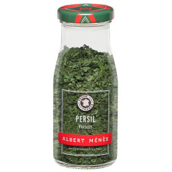 Parsley