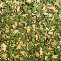 Eco-Refill Persaillotte