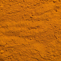 melange curcuma latte zoom