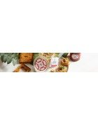 Unsere festlichen Produkte