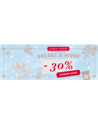 Notre sélection à -30%