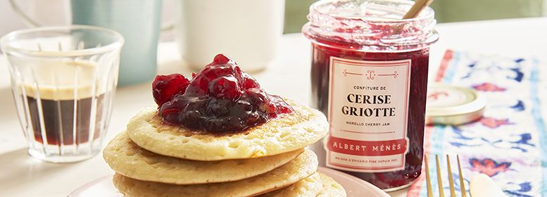 les marmelades albert menes marmelade albert menes