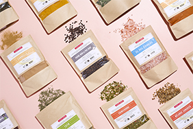 epice en sachet bas prix