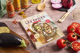 idées cadeaux de noel pas cher
