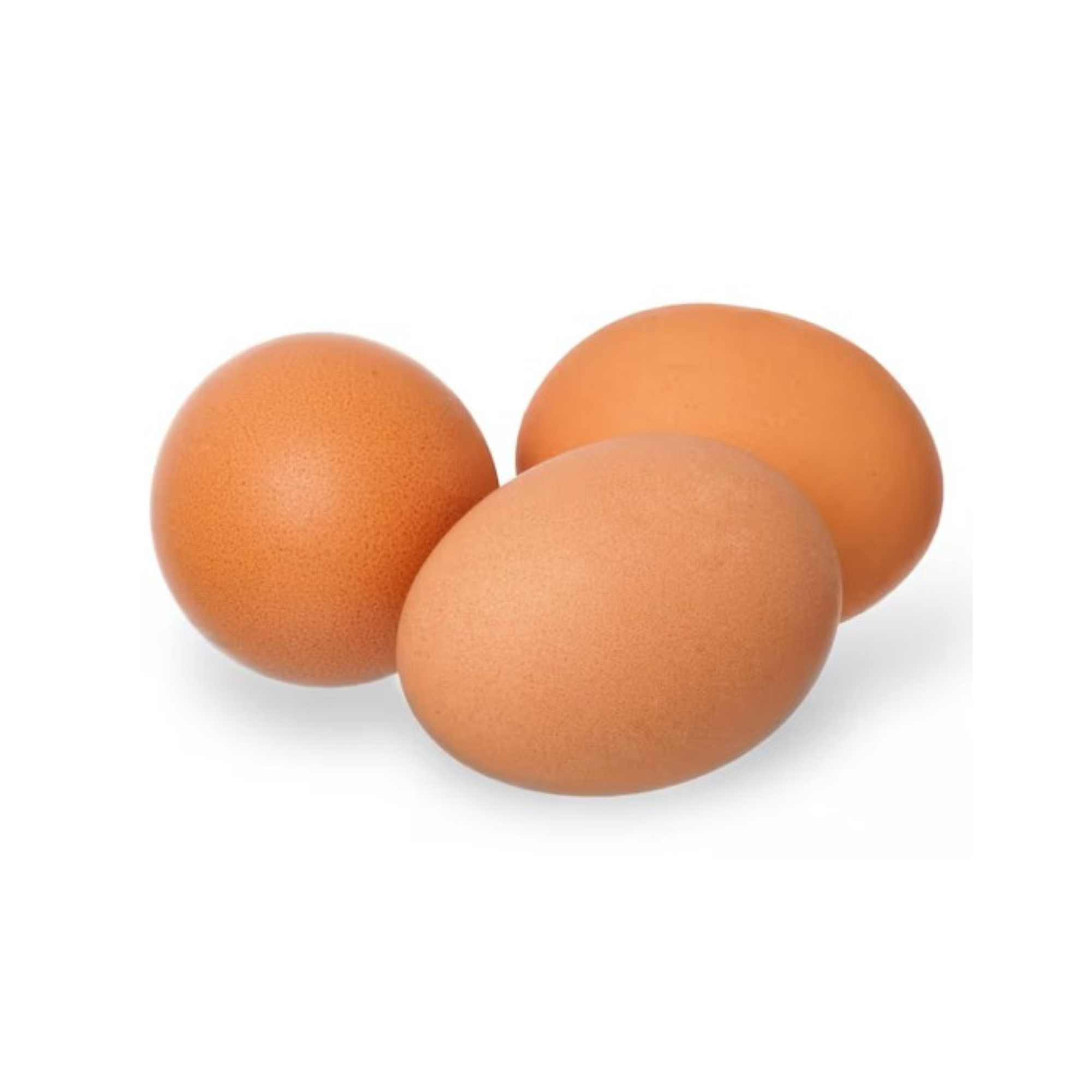 oeufs recette biscuits sésame
