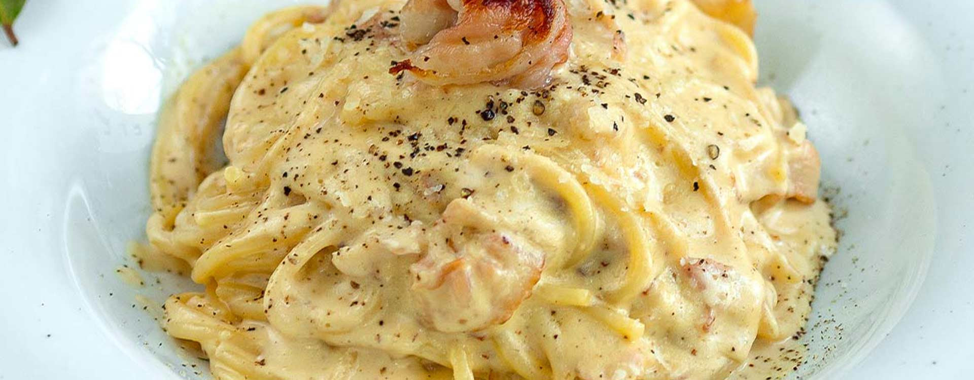 Notre recette de pâte à la truffe d'été Notre recette de pâte à la truffe d'été
